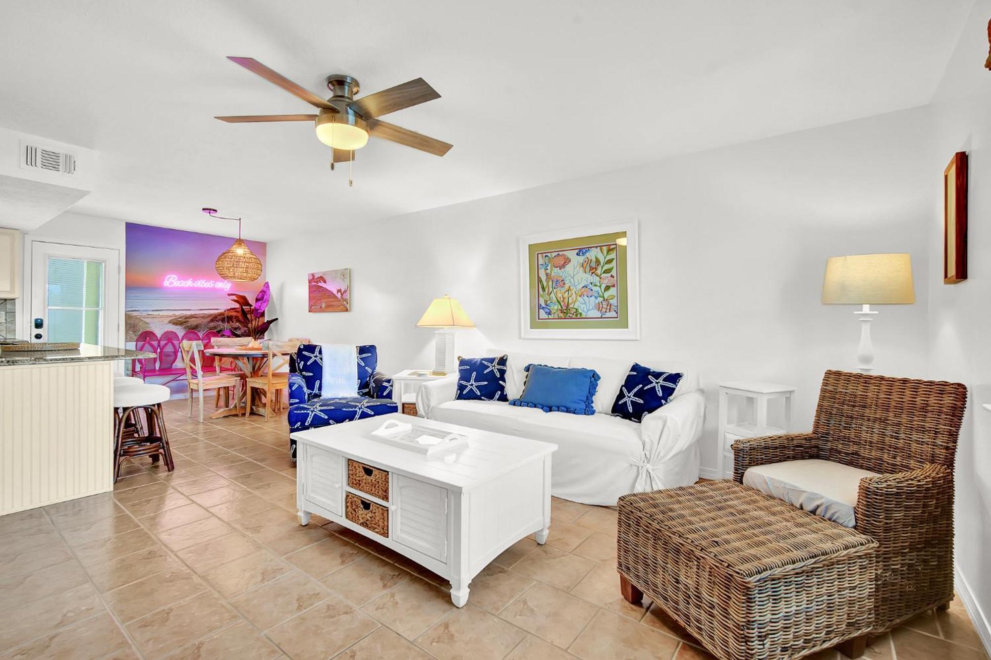 Sandcastles And Sunshine - Gulf Highlands Beach Resort Panama City Beach Dış mekan fotoğraf